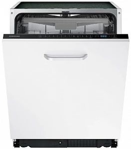 Товар Встраиваемая посудомоечная машина Samsung DW60M6050BB VSK2245249