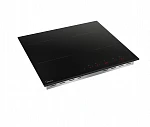 Варочная панель Midea MCH64203F VSK2304949 фото