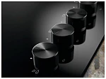 Варочная панель из закаленного стекла Electrolux EGG6407K VSK2296053 фото