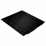 Варочная панель Maunfeld CVI604SBEXBK Inverter VSK2313057 фото