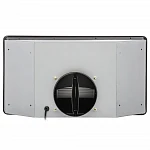 Встраиваемая вытяжка Krona Runa 600 PB Inox VSK2289323 фото