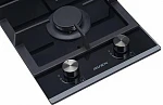 Варочная панель домино Avex HM 3022 B VSK1984539 фото