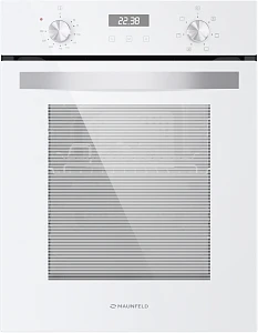 Товар Духовой шкаф Maunfeld EOEM516W VSK2239537