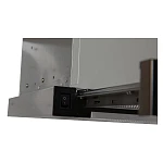 Встраиваемая вытяжка Oasis UV-50S (F) VSK2277659 фото