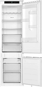 Товар Встраиваемый двухкамерный холодильник Candy CBN519IDH VSK2327353