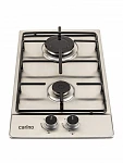 Варочная панель домино Carino CH30V20M416 VSK2323263 фото