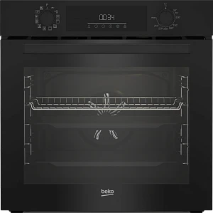 Товар Духовой шкаф Beko BBIM13301B VSK2295850
