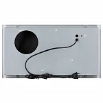 Встраиваемая вытяжка Krona Selina 600 White PB VSK2270298 фото