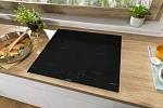 Варочная панель Gorenje GI6401BCE VSK2294260 фото