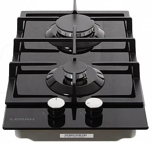Товар Варочная панель домино Leran GH 32421 BG VSK2250228