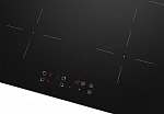 Варочная панель Weissgauff HI 640 BSCM Premium Cross VSK2296599 фото