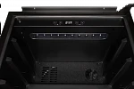 Встраиваемый винный холодильник Graude FWK 45.2 VSK2312867 фото