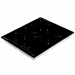 Варочная панель Meferi MEH 453 BK Light VSK2300867 фото