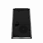 Варочная панель домино Midea MIH32103 VSK2315023 фото
