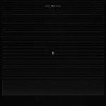 Варочная панель Krona Onyx ih 60 BL VSK2307443 фото
