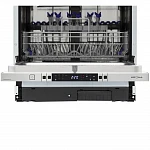 Встраиваемая посудомоечная машина Krona Martina 60 BI VSK2277289 фото