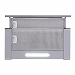 Встраиваемая вытяжка Simfer SM51M VSK2292597 фото