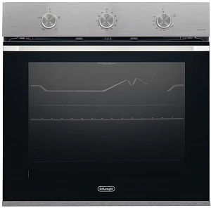 Товар Газовый духовой шкаф DeLonghi NSFG 9 XL RUS VSK2306028