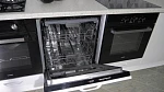 Встраиваемая посудомоечная машина Exiteq EXDW-I603 VSK2276627 фото
