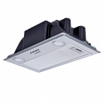 Встраиваемая вытяжка Exiteq EX-1446 Inox VSK2321459 фото