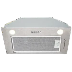 Встраиваемая вытяжка Schaub Lorenz SLD EE5210 VSK2270326 фото
