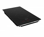 Варочная панель домино Midea MIH32707 VSK2305956 фото
