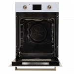 Компактный духовой шкаф Oasis D-45SW6 VSK2309239 фото