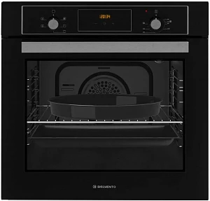 Товар Духовой шкаф Delvento V6EB56088 VSK2292719