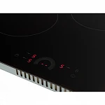 Варочная панель Schaub Lorenz SLK CY 40 H5 VSK2290406 фото