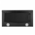 Встраиваемая вытяжка Exiteq EX-1416 Black VSK2321618 фото
