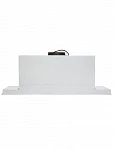 Встраиваемая вытяжка Konigin Incanto White 90 VSK2321662 фото