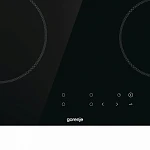 Варочная панель Gorenje ECT64BSCE VSK2314984 фото