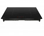Варочная панель Midea MIH64103 VSK2307438 фото