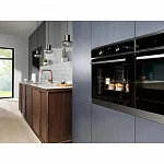 Духовой шкаф Electrolux EOD4P57H VSK2328998 фото