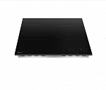 Варочная панель Midea MCH64303F VSK2304947 фото