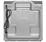 Духовой шкаф Maunfeld MEOR7217SMB VSK2272842 фото