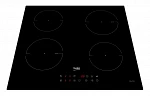 Варочная панель Beko HII 64400 TO VSK2315101 фото