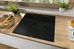 Варочная панель Gorenje ECT642BCSCE VSK2314986 фото