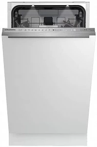 Товар Встраиваемая посудомоечная машина Grundig GSVP4151P VSK2268588