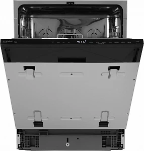 Товар Встраиваемая посудомоечная машина Hyundai HBD 645 VSK2306537