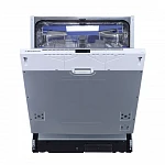 Встраиваемая посудомоечная машина Delvento VGB6602 VSK2286337 фото