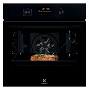 Товар Духовой шкаф Electrolux EOD4P57H VSK2328998