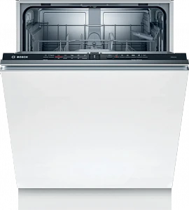 Товар Встраиваемая посудомоечная машина Bosch SMV2ITX18E VSK2305743