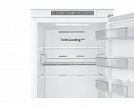 Встраиваемый двухкамерный холодильник Samsung BRB70F30AES0EO VSK2327601 фото