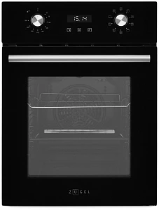 Товар Компактный духовой шкаф Zugel ZOE452B VSK2296521