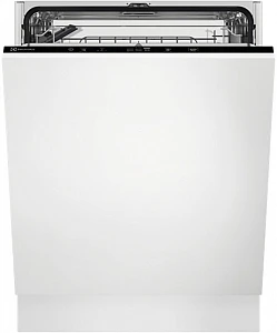 Товар Встраиваемая посудомоечная машина Electrolux EEA 727200L VSK2295978