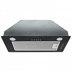 Встраиваемая вытяжка Schaub Lorenz SLD ES5004 VSK2321444 фото