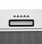 Встраиваемая вытяжка LEX GS Bloc Light 600 White VSK2270431 фото