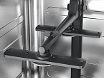 Встраиваемая посудомоечная машина Electrolux EEA71210L VSK2303608 фото