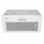 Встраиваемая вытяжка Evelux Dino 60 W VSK2321461 фото